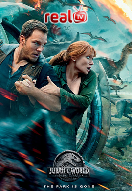 jurassicworld